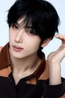 지성