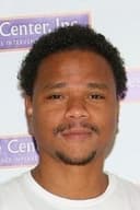 De'Aundre Bonds