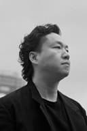 新宮良平