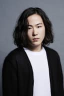 大鶴佐助