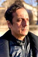 Stefano Salvati