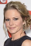 Kellie Bright