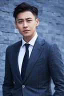 Liu Kai