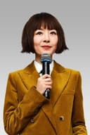 陳魯豫