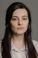 Екатерина Шарыкина