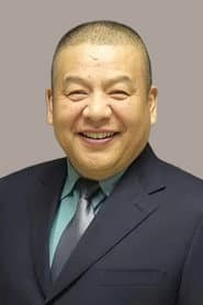 Liu Hui