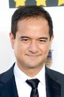 Riza Aziz