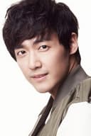 이재우