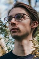 Matthew Paquette