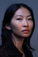 Constance Tsang
