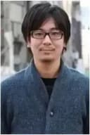 三浦直之