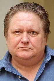 Сергей Русскин