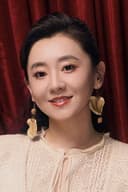 月亮姐姐