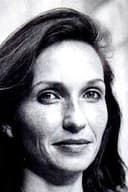 Susan Silver