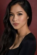 Kira Omans