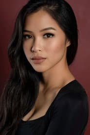 Kira Omans