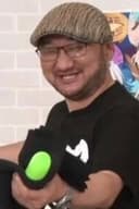 鎌仲史陽