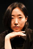 Ha Si-yeon