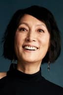 林晓杰