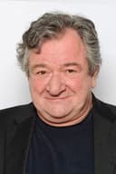 Ken Stott