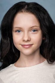 Iona Bell