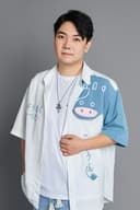 李嘉祥