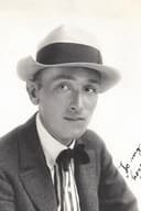 Paul Powell