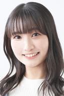 葵あずさ
