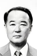西島克彦