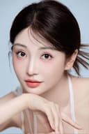 康亦涵