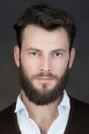Ernesto D'Argenio