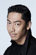 黒澤良平