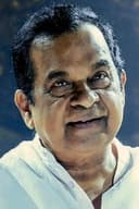 బ్రహ్మానందం