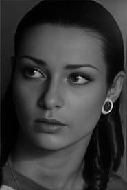 Edita Sagatauskaitė