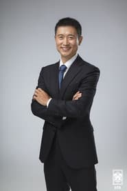 이영표