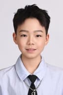 何思谕