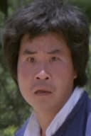 湛少雄