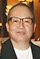 Tommy Leung Ga-Shu