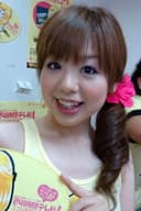夏井亜美