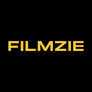 Logo Filmzie