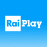 Logo Rai Play