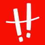 Logo Hoichoi