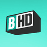 Logo BroadwayHD