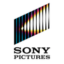 Logo Sony pictures