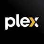 Logo Plex
