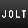 Logo Jolt Film
