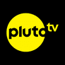 Logo Pluto TV