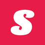 Logo Serially