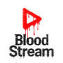 Logo Bloodstream
