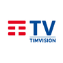 Logo Timvision